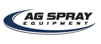 Ag Spray Equipment logo