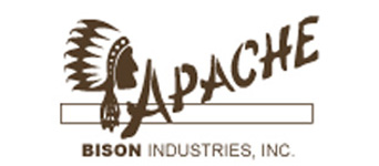 Apache Bison Industries, Inc.