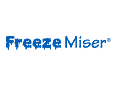 Freeze Miser