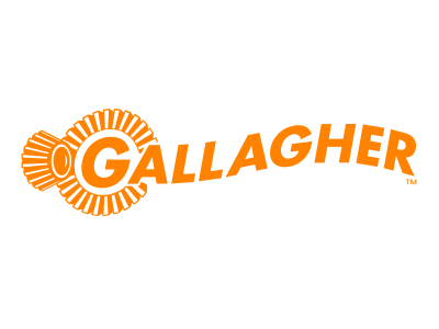 Gallagher