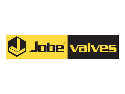 Jobe Valves