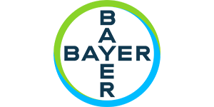 Bayer logo