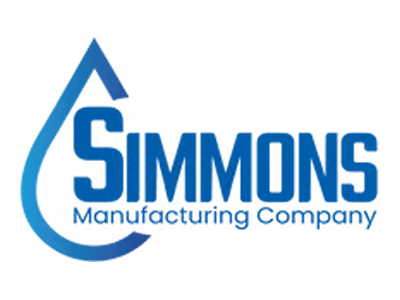 Simmons Manufacturing Company