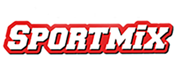 Sportmix Logo