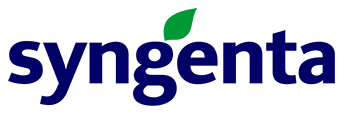 Syngenta logo