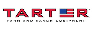 Tarter Farm and Ranch Equipment