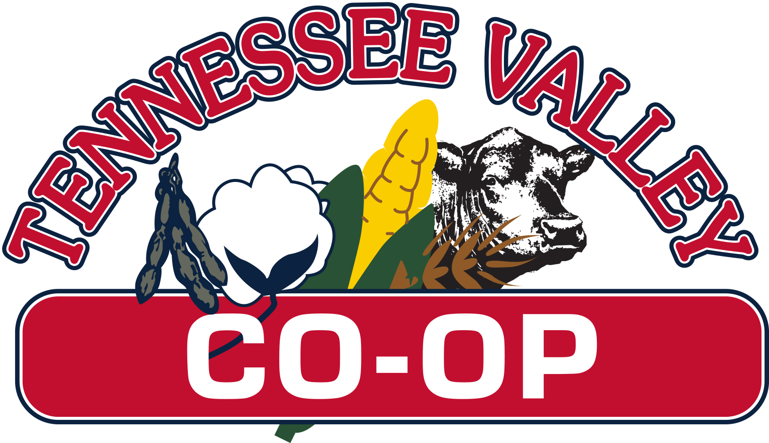 Tennessee Valley Coop