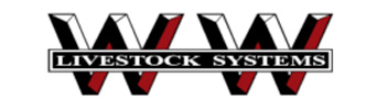 WW Manufacturing logo