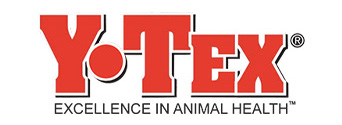 Y-Tex Excellence in Animal Health