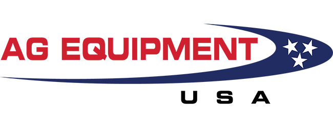 Ag Equipment USA