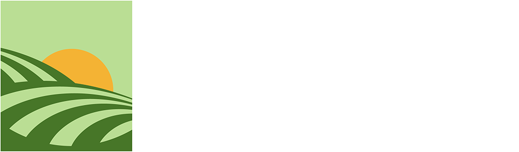 Tennessee Farmers Cooperative Foundation