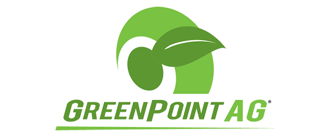 GreenPoint AG