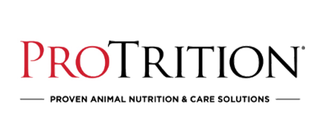 Protrition