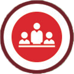 Board of Directors icon