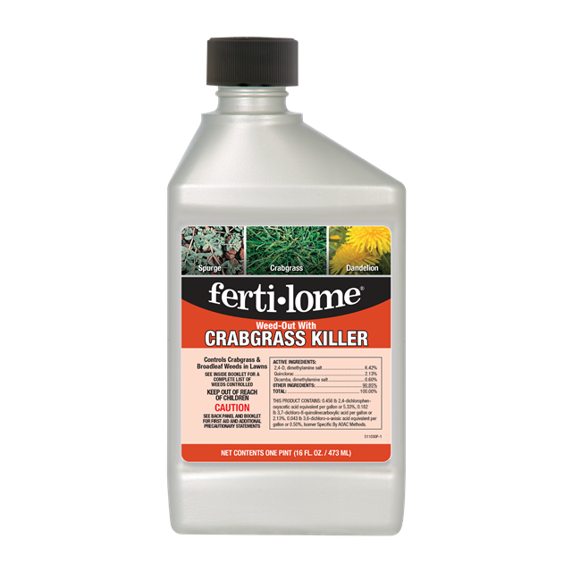11030_crabgrass-killer