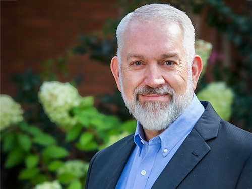 The Tennessee Farmers Cooperative (TFC) Board of Directors has appointed John Cain as Interim Chief Executive Officer.