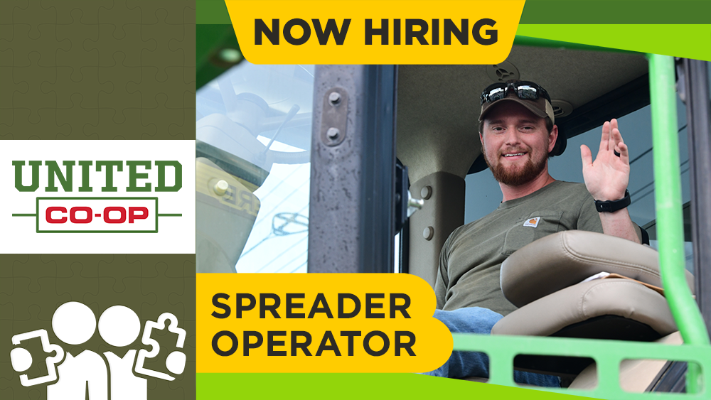 United Auto Service Technician