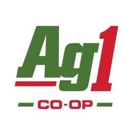 Ag1 Co-op