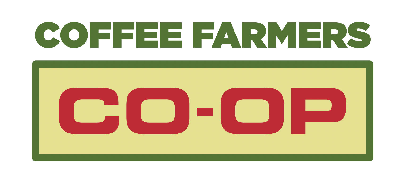 Coffee Farmers Co-op