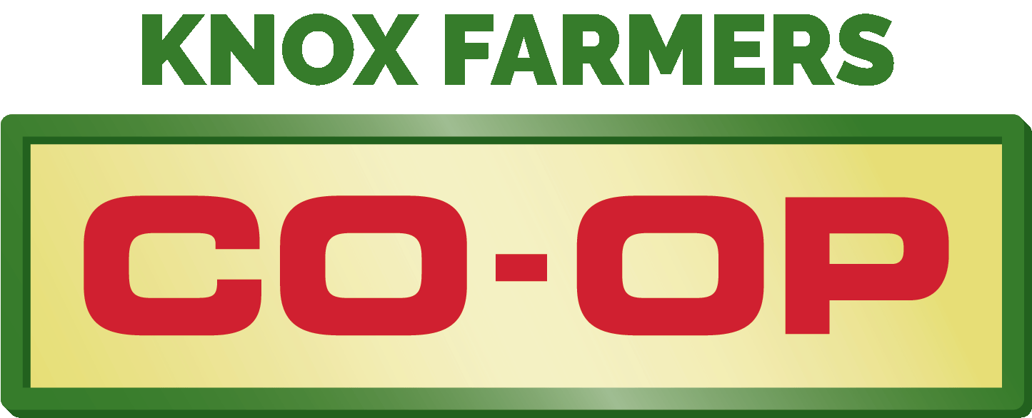 Knox Farmers Co-op