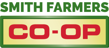 Smith Farmers Co-op