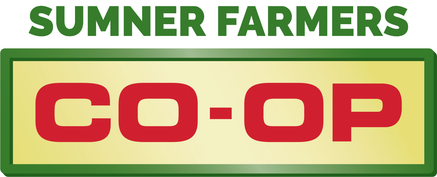 Sumner Farmers Co-op