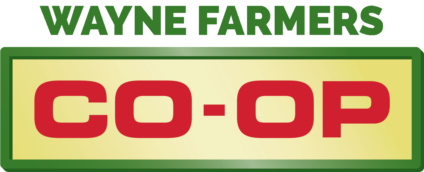 Wayne Farmers Co-op