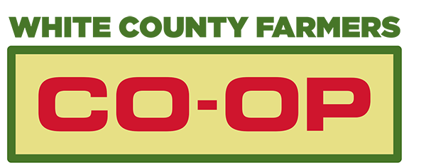 White County Farmers Co-op