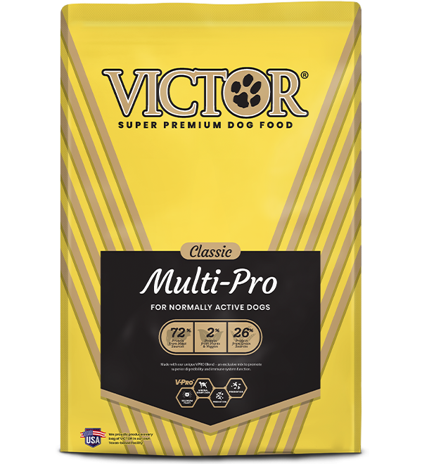 Multipro