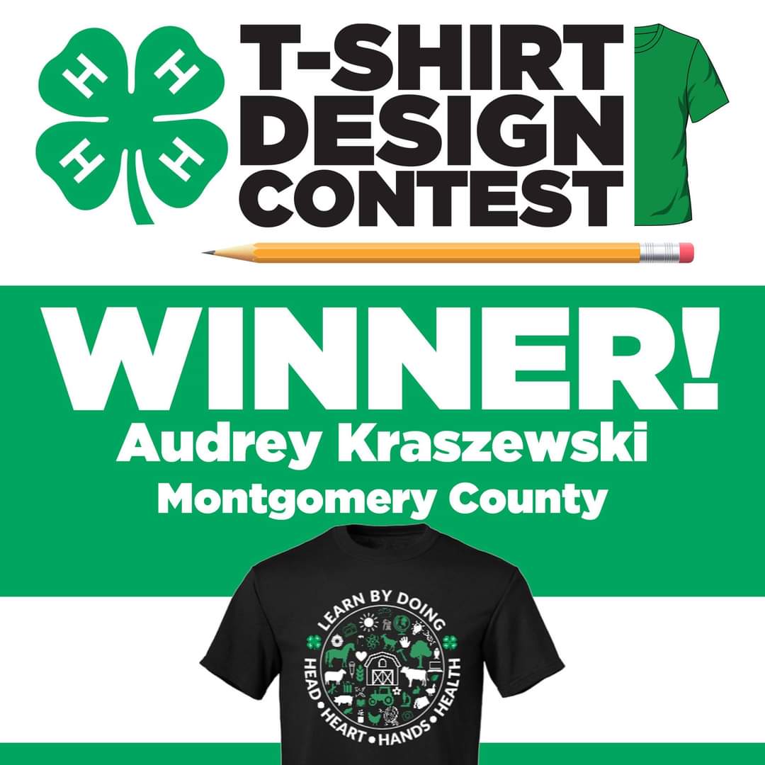 T-Shirt Design Contest – Cottage City Community Garden