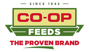 Co-op Feeds