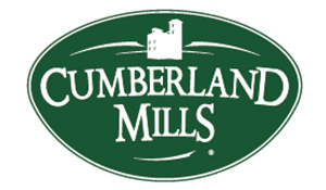 Cumberland Mills