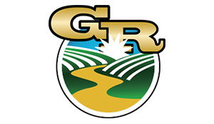 Gold River Feed Products