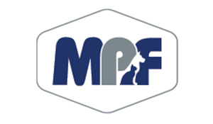 Midwestern Pet Foods