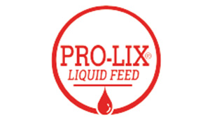 Pro-Lix Liquid Feed