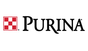 Purina