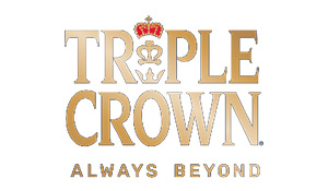 Triple Crown