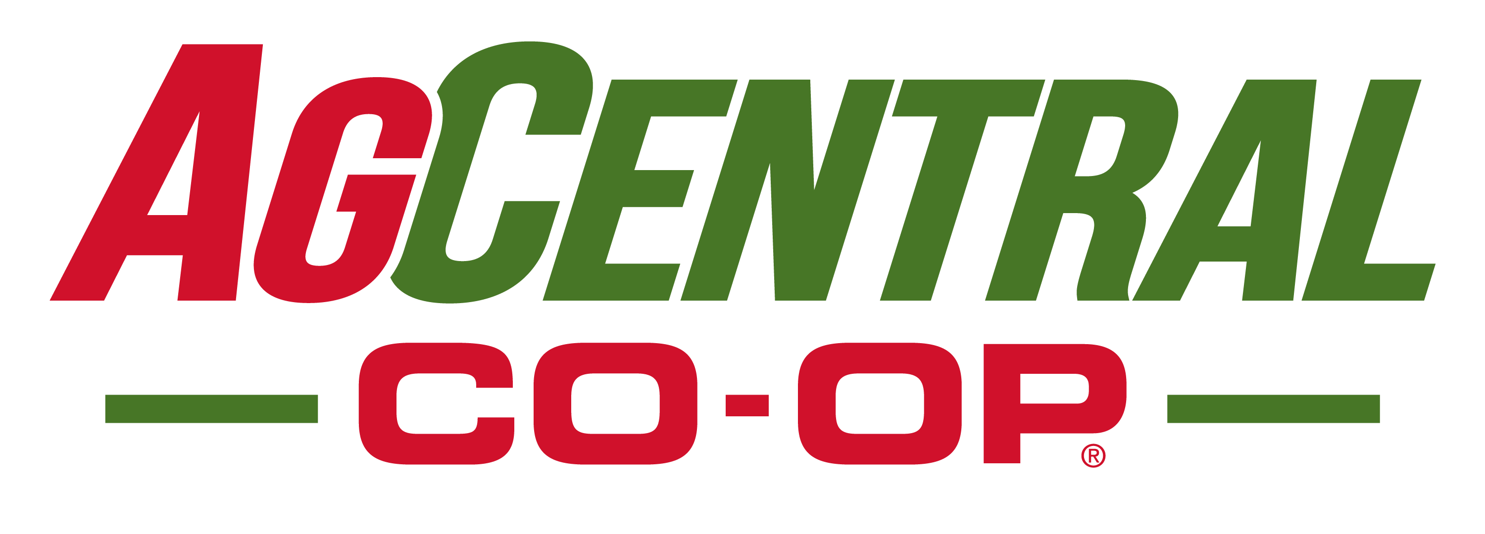 AgCentral Co-op