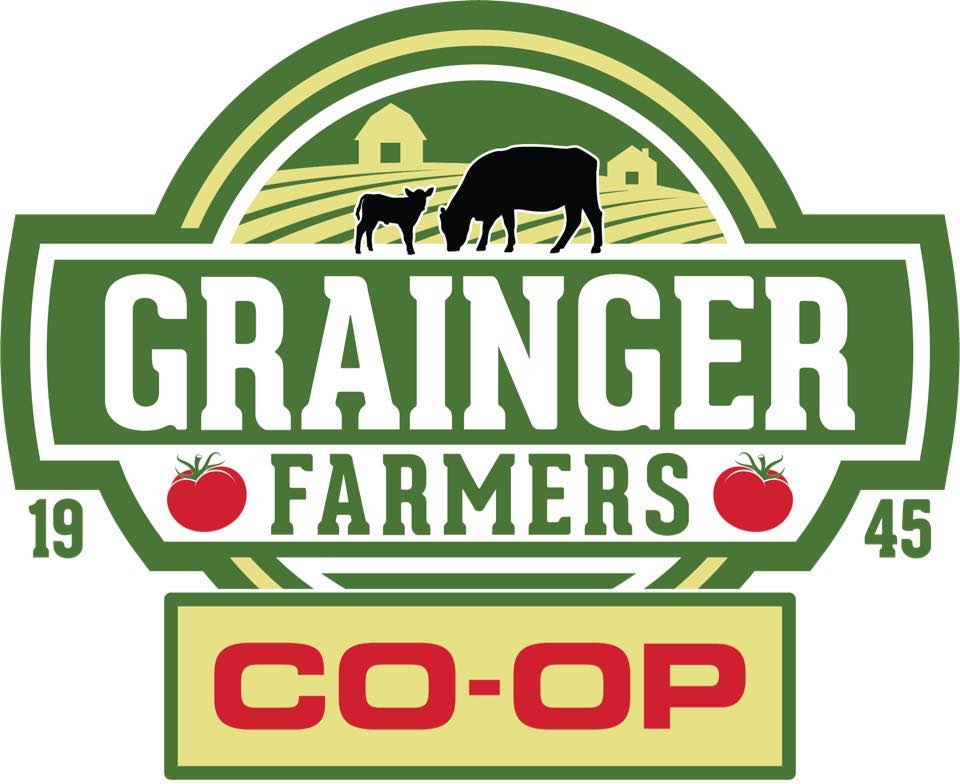 Grainger Farmers Co-op