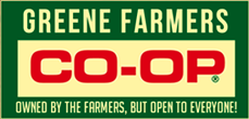 Greene Farmers Co-op