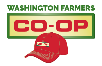 Washington Farmers Co-op