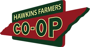 Hawkins Farmers Co-op