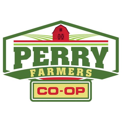 Perry Farmers Co-op