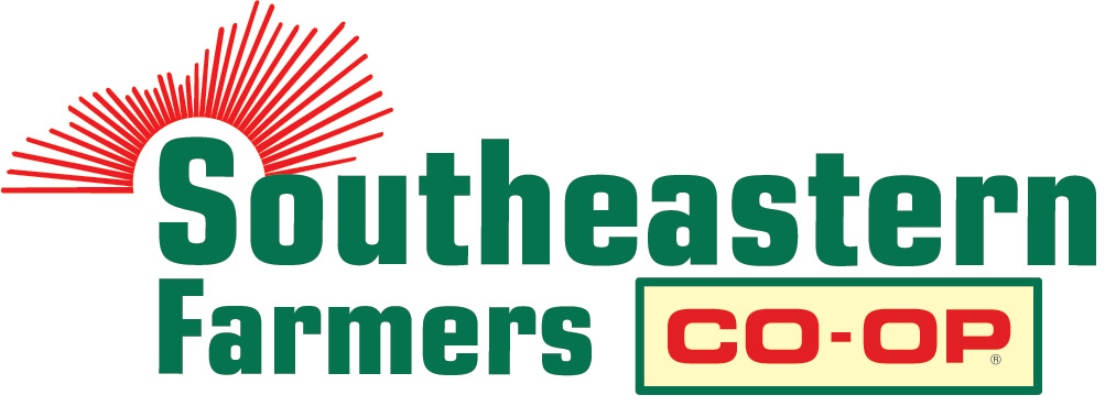 Southeastern Farmers Co-op