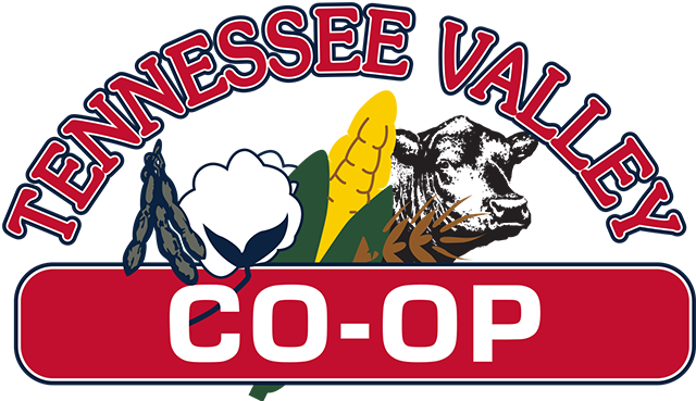 Tennessee Valley Co-op