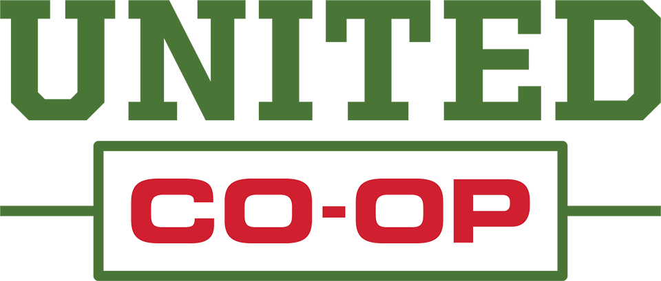 United Co-op