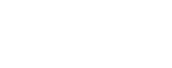 Winfield Logo