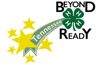 Tennessee 4-H - Beyond Ready