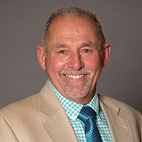Bob Miller, Equity Board of Directors
