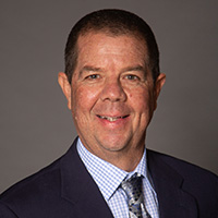 Toby Wiley, The Equity Board of Directors